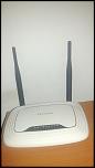Router Wireless TP-Link.jpg