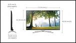 Smart-TV-32H6200-312.jpg