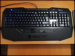 119314722_4_1000x700_tastatura-gaming-roccat-isku-electronice-si-electrocasnice_rev001.jpg