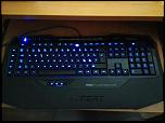 119314722_3_1000x700_tastatura-gaming-roccat-isku-mouse-tastaturi_rev001.jpg