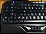 119314722_2_1000x700_tastatura-gaming-roccat-isku-fotografii_rev001.jpg