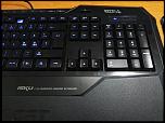 119314722_1_1000x700_tastatura-gaming-roccat-isku-craiova_rev001.jpg