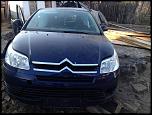 123232092_1_1000x700_vand-citroen-c4-16-hdi-pentru-dezmembrat-craiova.jpg