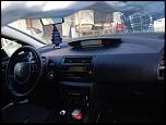 123232092_5_1000x700_vand-citroen-c4-16-hdi-pentru-dezmembrat-dolj.jpg