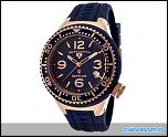 swiss-legend-navy-neptune-44-mm-navy-blue-silicone-and-dial-rose-tone-accent-product-0-70027102.jpeg