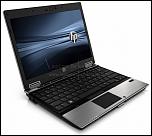 HP-Elitebook-2530p-Laptop-Bekas-Murah-mulus.jpg