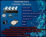 oferta STANDARD Pack.jpg