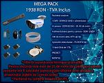 oferta Mega Pack.jpg