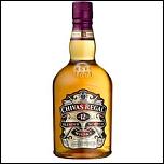 chivas-regal-12-y-o-121348295.jpg