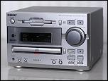 Sony-HCD-MD313-All-in-One-Hi-Fi-System-MD-CD-Tuner.jpg‎