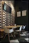 design-interior-paleti-pereti-despartitori-4.jpg