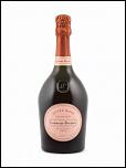 123633822_1_644x461_laurent-perrier-cuvee-rose-brut-champagne-onesti.jpg