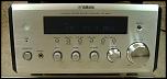 Innovative-Audio-Yamaha-RX-E810-Receiver-front.jpg