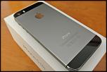 Back-of-iPhone-5s-Space-Grey-1024x685.jpg
