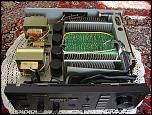 513597-pioneer_elite_a77x_vintage_audiophile_amplifier_in_superb_museum_condition.jpg