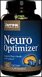 neuro-optimizer-60-cps-jarrow-secom-circulatie-cerebrala-accident-cerebral-magia-plantelor.jpg