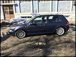 133612071_3_644x461_vw-golf-14-inamtriculat-volkswagen.jpg