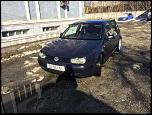 133612071_4_644x461_vw-golf-14-inamtriculat-auto-moto-si-ambarcatiuni.jpg