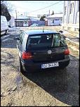 133612071_5_644x461_vw-golf-14-inamtriculat-dolj.jpg