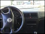 133612071_6_644x461_vw-golf-14-inamtriculat-.jpg