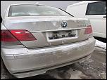 136129441_1_1000x700_capota-portbagaj-bmw-e65-e66-facelift-craiova.jpg