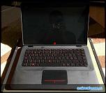 26944065_6_1000x700_hp-envy-14-beats-edition-.jpg