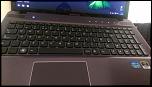 139109577_1_1000x700_laptop-lenovo-gaming-i5-model-z570-video-2gb-4gb-ram-700-hdd-craiova.jpg