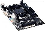 placa-de-baza-gigabyte-f2a78m-ds2-socket-fm2+-2.jpg