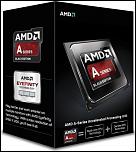 procesor-amd-a8-6600k-socket-fm2-39ghz-hd8570d-box.jpg