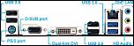 placa-de-baza-gigabyte-f2a78m-ds2-socket-fm2+-4.jpg