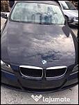 3603365_piese-din-dezmembrare-bmw-e46e60e61e81e87e90e91e92x5_3.jpg