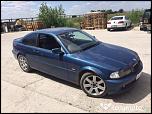 3603365_piese-din-dezmembrare-bmw-e46e60e61e81e87e90e91e92x5_6.jpg