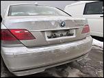 24653041_7_644x461_piese-din-dezmembrari-bmw-seria1-seria-3-seria-5-seria-6-seria-7-_rev005.jpg