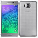 0002229_samsung-galaxy-alpha-sm-g850f-32gb-sleek-silver.jpg