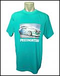 tricou toyota ae86.jpg