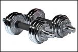 york-15kg-chrome-dumbbell-set-01.jpg