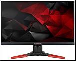 383902129.acer-predator-xb271hu.jpg