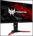 664939.acer-predator-xb271hu.jpg