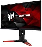 664937.acer-predator-xb271hu.jpg