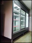 144984853_4_644x461_vitrine-frigorifice-sucuri-bauturi-construim-servicii-afaceri-echipamente-fi.jpg