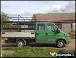 5180613_iveco-daily-rulota_8.jpg