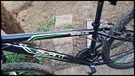 144839003_3_644x461_vand-mtb-apollo-slant-biciclete.jpg