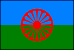 800px-Roma_flag.svg.png