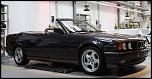 bmw-e34-m5-convertible-11.jpg