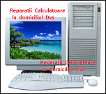 reparatii-calculatoare-la-domiciliu.png