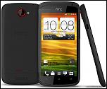 htc-one-s-1.jpg