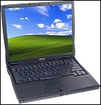 Dell%20C610front.jpg