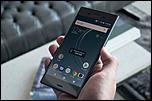 sony-xperia-xz1-in-hand-e1510863408765.jpg