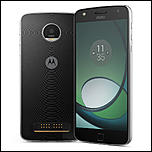 moto-z-play-blk-row.jpg