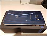 blue-coral-galaxy-s7-edge-unboxing-7.jpg